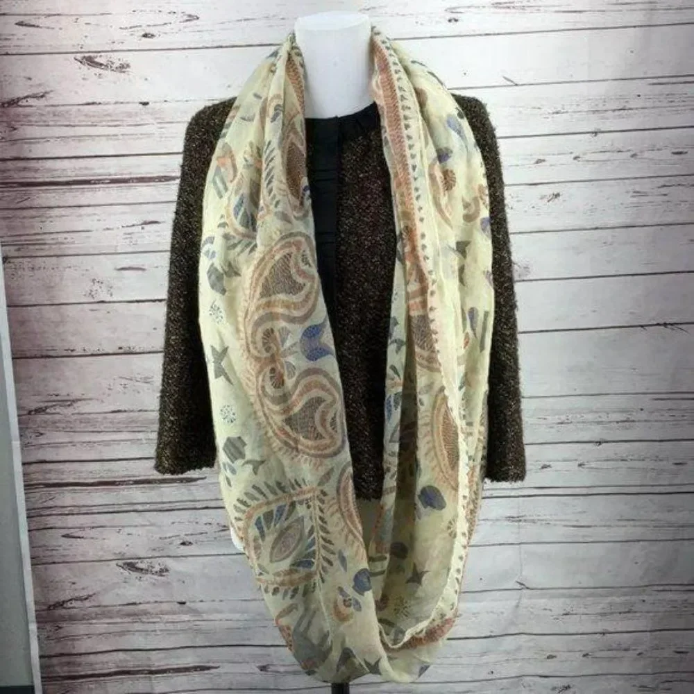 Boutique white elephant